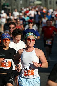 BridgeRunner-INGottawa08.JPG
