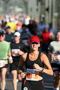 BridgeRunner1-INGottawa08.JPG