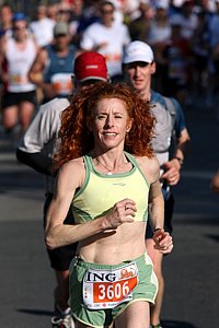 BridgeRunner1a-INGottawa08.JPG