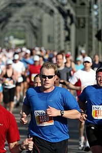 BridgeRunner1b-INGottawa08.JPG