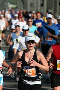BridgeRunner1c-INGottawa08.JPG