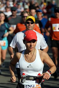 BridgeRunner1d-INGottawa08.JPG