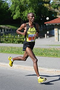 Cheruiyot_David1a-INGottawa08.JPG