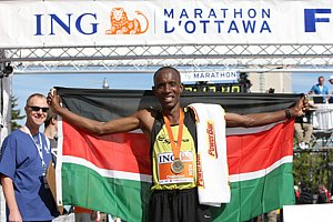 Cheruiyot_DavidFL-INGottawa08.JPG