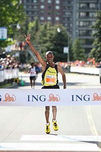Cheruiyot_DavidFV-INGottawa08.JPG
