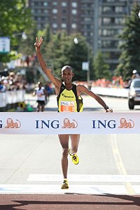 Cheruiyot_DavidFV1-INGottawa08.JPG