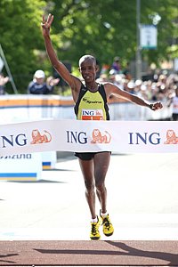 Cheruiyot_DavidFV2_ING08.Jpg