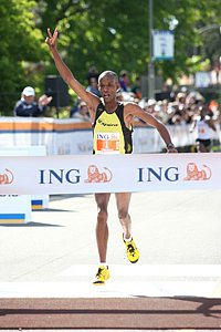 Cheruiyot_DavidFV_ING08.Jpg