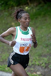 Esayias_Yeshi-INGottawa08.JPG