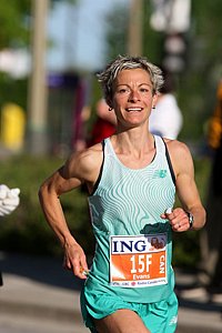Evans_Suzanne-INGottawa08.JPG