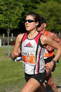 F14-INGottawa08.JPG