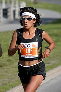 F19-INGottawa08.JPG