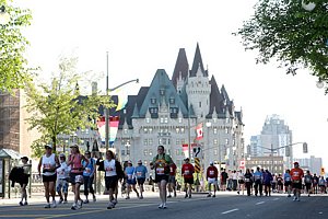 FairmountStart1a-INGottawa08.JPG