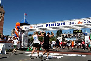 FinishlineMotion-INGottawa08.JPG