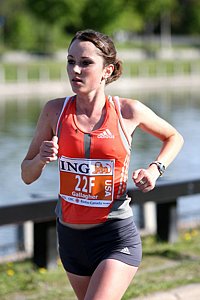 Gallagher_Michelle-INGottawa08.JPG