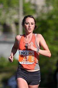 Gallagher_Michelle1-INGottawa08.JPG