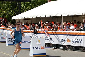 GenericF_ING08.Jpg