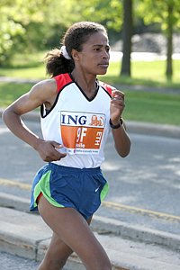 Haile_Kebebush-INGottawa08.JPG