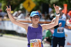HangFiveFinish-INGottawa08.JPG