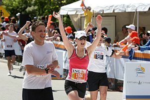 HappyFinish-INGottawa08.JPG