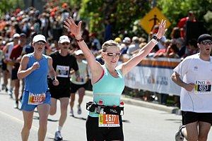 HappyFinish1-INGottawa08.JPG