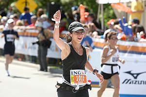 HappyFinish1a-INGottawa08.JPG