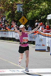 HappyFinishV-INGottawa08.JPG