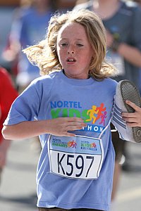 Kids2_ING08.Jpg