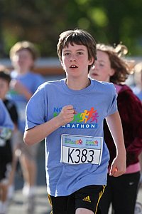 Kids_ING08.Jpg