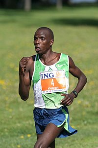 Kipligat_Vincent-INGottawa08.JPG