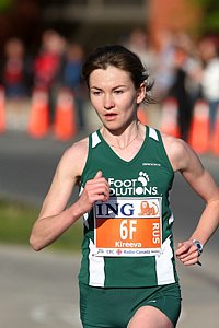 Kireeva_Elza-INGottawa08.JPG