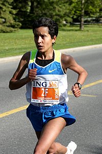 Leghazoui_Asmae-INGottawa08.JPG