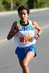 Leghazoui_Asmae1-INGottawa08.JPG