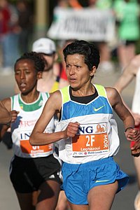 Leghazoui_Asmae1a-INGottawa08.JPG