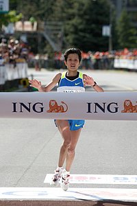 Leghzaoui_AsmaeFV-INGottawa08.JPG