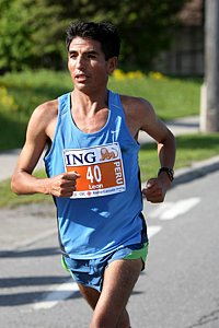 Leon_Constantino-INGottawa08.JPG