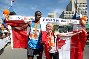 Macharia-SmithFL-INGottawa08.JPG