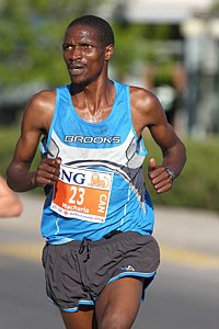 Macharia_Giitah-INGottawa08.JPG