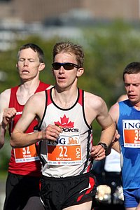 McInnes_Matthew-INGottawa08.JPG