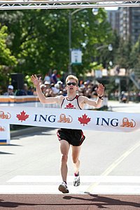 McInnes_MatthewFV-INGottawa08.JPG