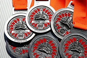 Medals-INGottawa08.JPG
