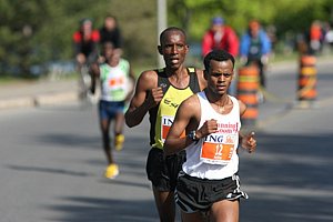 Molla-CheruiyotH-INGottawa08.JPG
