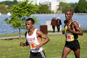 Molla-CheruiyotH1-INGottawa08.JPG