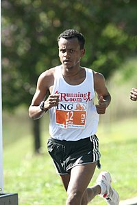 Molla_Solomon-INGottawa08.JPG