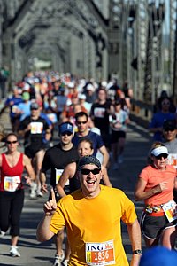 NumberOne-INGottawa08.JPG