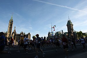 ParliamentStart1-INGottawa08.JPG