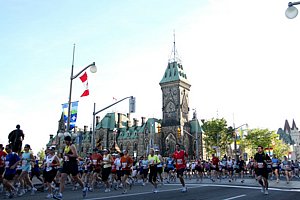 ParliamentStart1a-INGottawa08.JPG