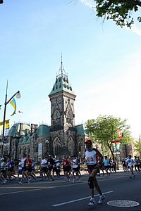 ParliamentStart1d-INGottawa08.JPG