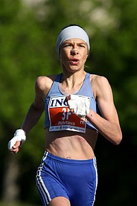 Pichrtova_Anna-INGottawa08.JPG