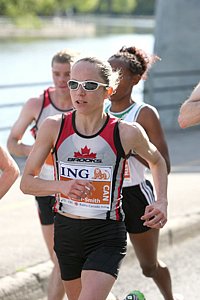 Smith_Tara-INGottawa08.JPG